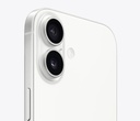 Apple iPhone 17 6.3-inch 512GB - White