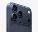 Apple iPhone 17 Pro Max 6.9-inch 256GB - Deep Blue