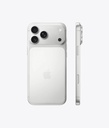 Apple iPhone 17 Pro Max 6.9-inch 1TB - Silver