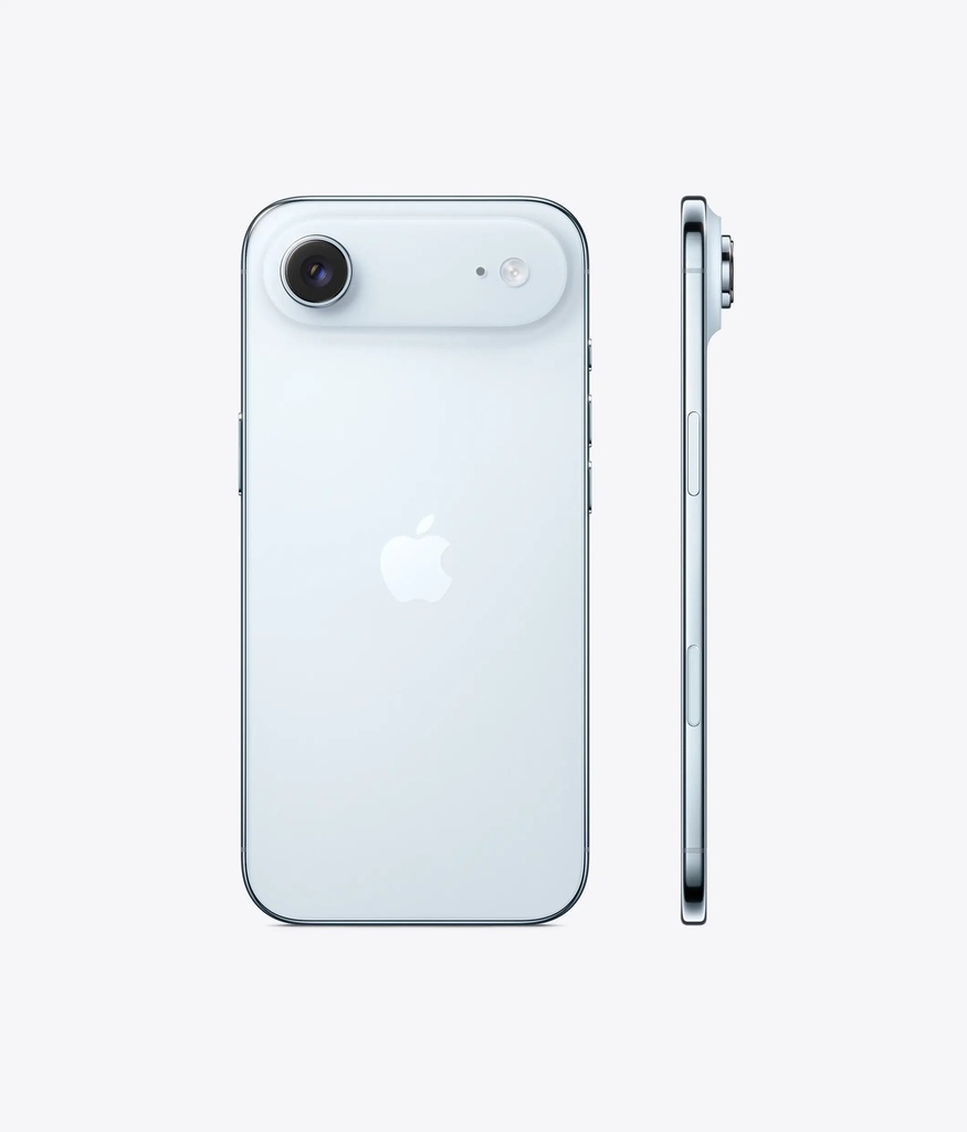Apple iPhone Air 6.5-inch 1TB - Sky Blue