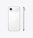 Apple iPhone Air 6.5-inch 256GB - Cloud White