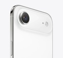 Apple iPhone Air 6.5-inch 256GB - Cloud White