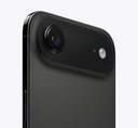 Apple iPhone Air 6.5-inch 512GB - Space Black