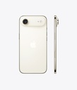 Apple iPhone Air 6.5-inch 1TB - Light Gold