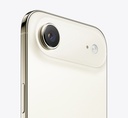 Apple iPhone Air 6.5-inch 1TB - Light Gold