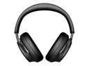 Bose QuietComfort Ultra Headphone Gen II - Black