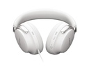 Bose QuietComfort Ultra Headphone Gen II - White