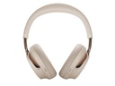Bose QuietComfort Ultra Headphone Gen II – Desert Gold