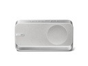 Bose Sound Link Home Portable Speaker - Light Silver