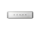 Bose Sound Link Home Portable Speaker - Light Silver