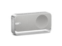 Bose Sound Link Home Portable Speaker - Light Silver