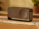 Bose Sound Link Home Portable Speaker - Warm Wood
