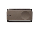 Bose Sound Link Home Portable Speaker - Warm Wood
