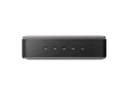 Bose Sound Link Home Portable Speaker - Cool Gray