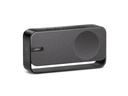 Bose Sound Link Home Portable Speaker - Cool Gray