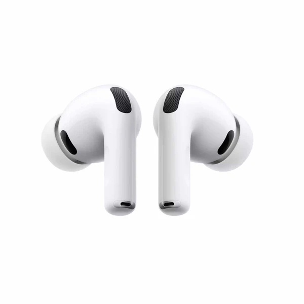 Apple AirPods Pro (3rd generation) with MagSafe Case (USB‑C)