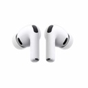 Apple AirPods Pro (3rd generation) with MagSafe Case (USB‑C)