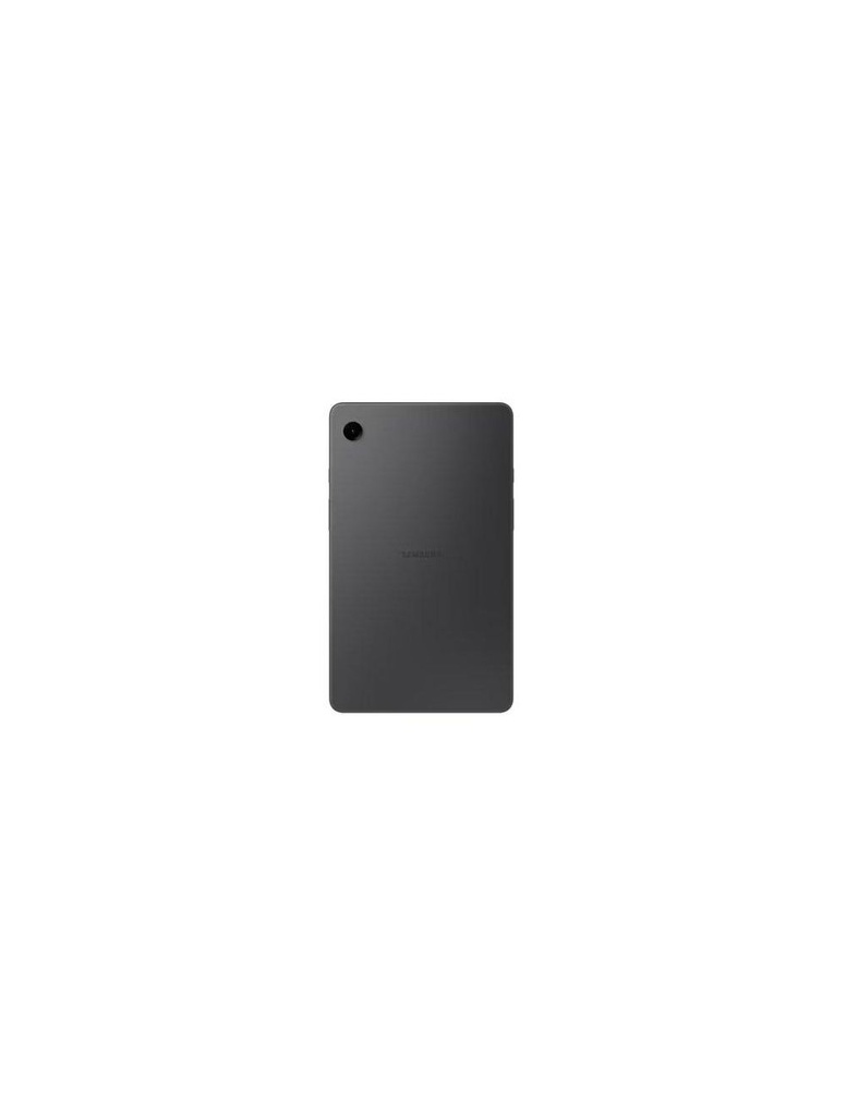 Samsung Galaxy Tab A9+ Wifi 64GB 11 inch 4GB Graphite