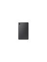 Samsung Galaxy Tab A9+ Wifi 64GB 11 inch 4GB Graphite
