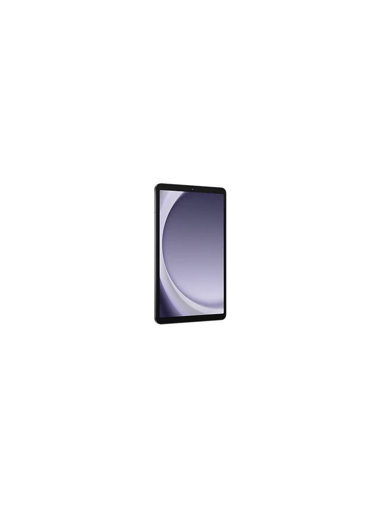 Samsung Galaxy Tab A9+ Wifi 64GB 11 inch 4GB Graphite
