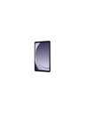 Samsung Galaxy Tab A9+ Wifi 64GB 11 inch 4GB Graphite