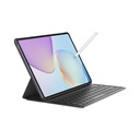 Huawei MatePad (2025) - 11.5" / 8GB / 256GB / Wi-Fi / Purple - Keyboard + Pencil (Included)