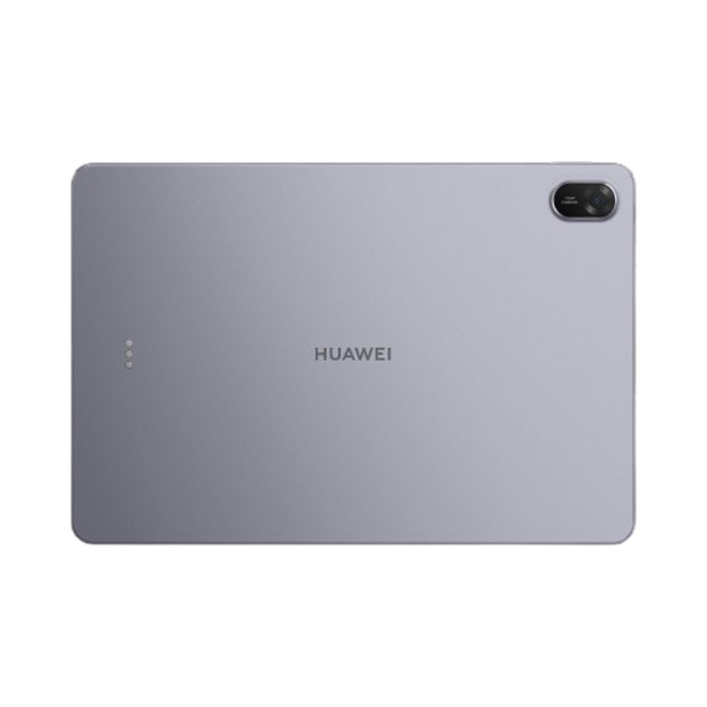 Huawei MatePad (2025) - 11.5" / 8GB / 256GB / Wi-Fi / Purple - Keyboard + Pencil (Included)