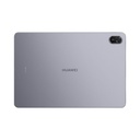 Huawei MatePad (2025) - 11.5" / 8GB / 256GB / Wi-Fi / Purple - Keyboard + Pencil (Included)