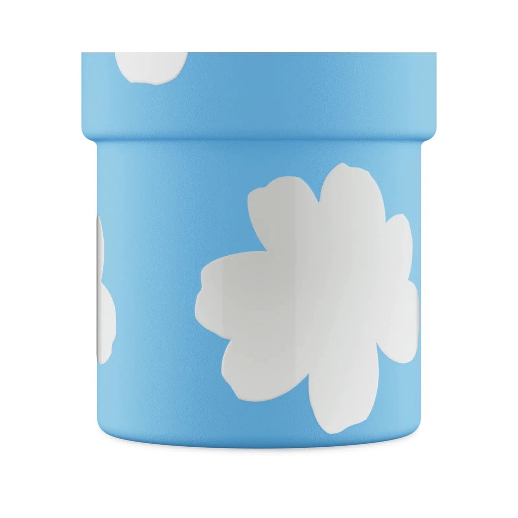 24Bottles - Straw Cup 800ml Daydreaming