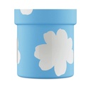 24Bottles - Straw Cup 800ml Daydreaming