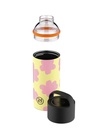 24Bottles - Spin Bottle 730ml Daydreaming Yellow