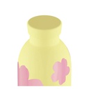 24Bottles - Clima Bottle 500ml Daydreaming Yellow