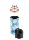 24Bottles - Spin Bottle 730ml Daydreaming