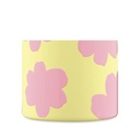 24Bottles - Spin Bottle 480ml Daydreaming Yellow