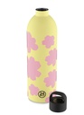 24Bottles - Clima Bottle 1500ml Daydreaming Yellow