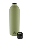 24Bottles - Clima Bottle 1500ml Sage