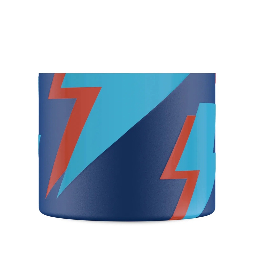 24Bottles - Clima Bottle 850ml Zap Zap
