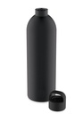 24Bottles - Clima Bottle 1500ml Tuxedo Black