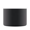 24Bottles - Clima Bottle 1500ml Tuxedo Black