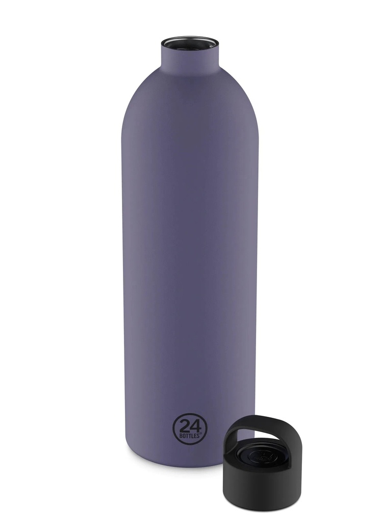 24Bottles - Clima Bottle 1500ml Dusk