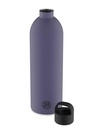 24Bottles - Clima Bottle 1500ml Dusk