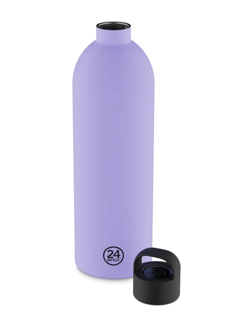 24Bottles - Clima Bottle 1500ml Erica