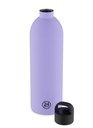 24Bottles - Clima Bottle 1500ml Erica