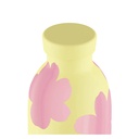 24Bottles - Clima Bottle 330 Daydreaming Yellow