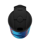 24Bottles - Travel Tumbler 350ml Zap Zap