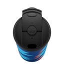 24Bottles - Travel Tumbler 600ml Zap Zap