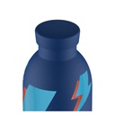 24Bottles - Clima Bottle 500ml Zap Zap