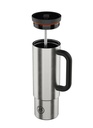 24Bottles - Straw Cup 800ml Brushed Steel