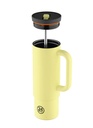 24Bottles - Straw Cup 800ml Citrus