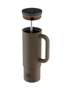 24Bottles - Straw Cup 800ml Mocha